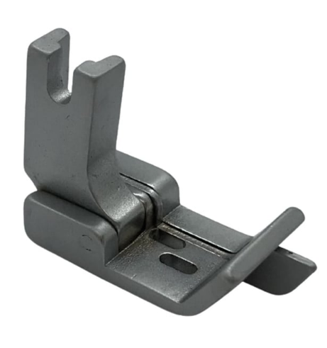 JUKİ ZİNCİR AYAK ÇİMALI 1/8 MH380
