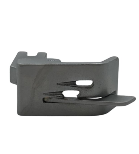 JUKİ ZİNCİR AYAK ÇİMALI 1/8 MH380