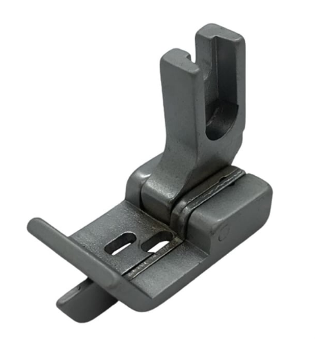 JUKİ ZİNCİR AYAK ÇİMALI 1/8 MH380