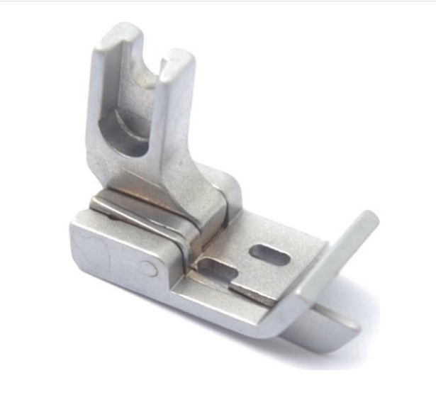 JUKİ ZİNCİR AYAK DÜZ 3/16 MH380