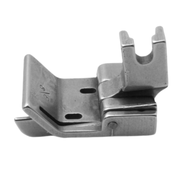 JUKİ ZİNCİR AYAK DÜZ 3/8 MH380