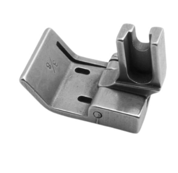 JUKİ ZİNCİR AYAK DÜZ 3/8 MH380