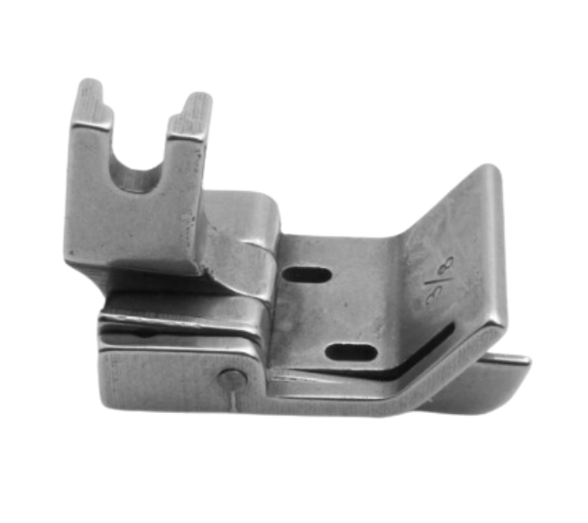 JUKİ ZİNCİR AYAK DÜZ 3/8 MH380