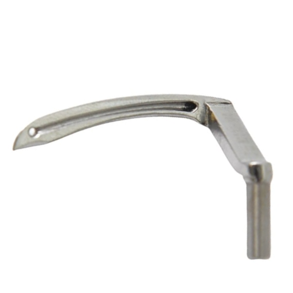 JUKİ ZİNCİR LÜPER SOL MH380