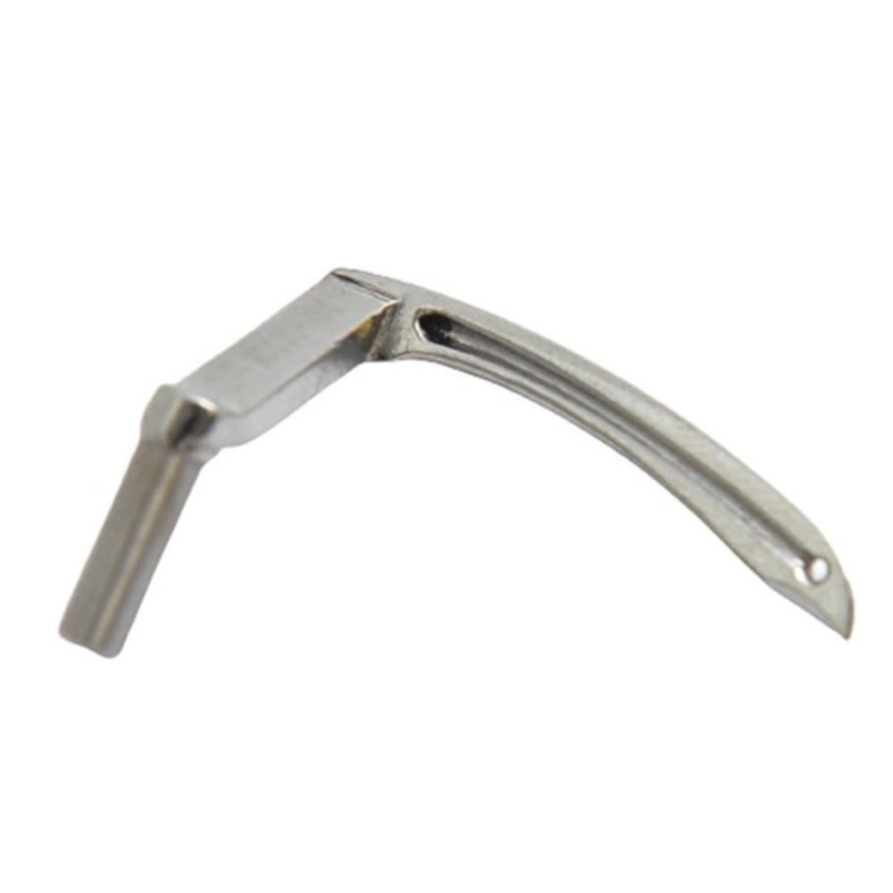 JUKİ ZİNCİR LÜPER SOL MH380