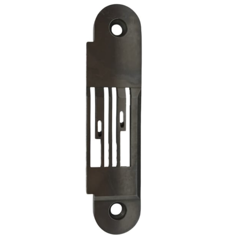JUKI CHAIN ​​PLATE 3/8 2 NEEDLE WITHOUT ROLLER MH380