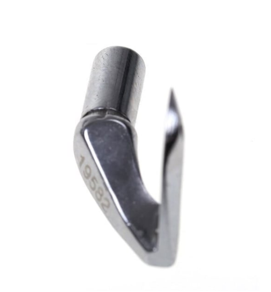 KANSAI BELT 4 NEEDLE BACK LOOPER