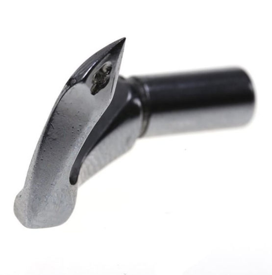 KANSAI BELT 4 NEEDLE BACK LOOPER