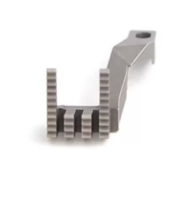 KANSAİ KEMER ARKA DİŞLİ ETEK 6.4MM