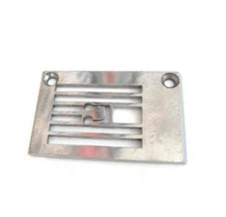 KANSAİ KÖPRÜ PLAKA 6.4MM GENİŞ