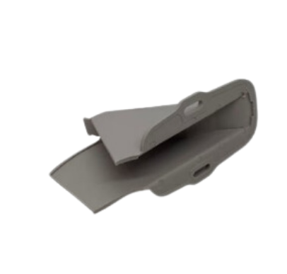 BELT HOUSING COVER 8700 JUKI
