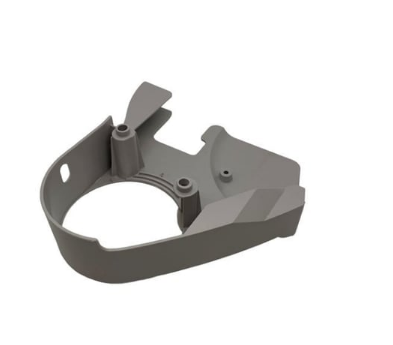 BELT HOUSING COVER 8700 JUKI