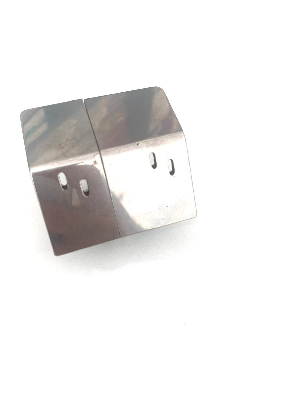 BELT FOOT 1509P
