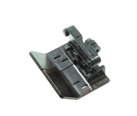 BELT FOOT 1509P