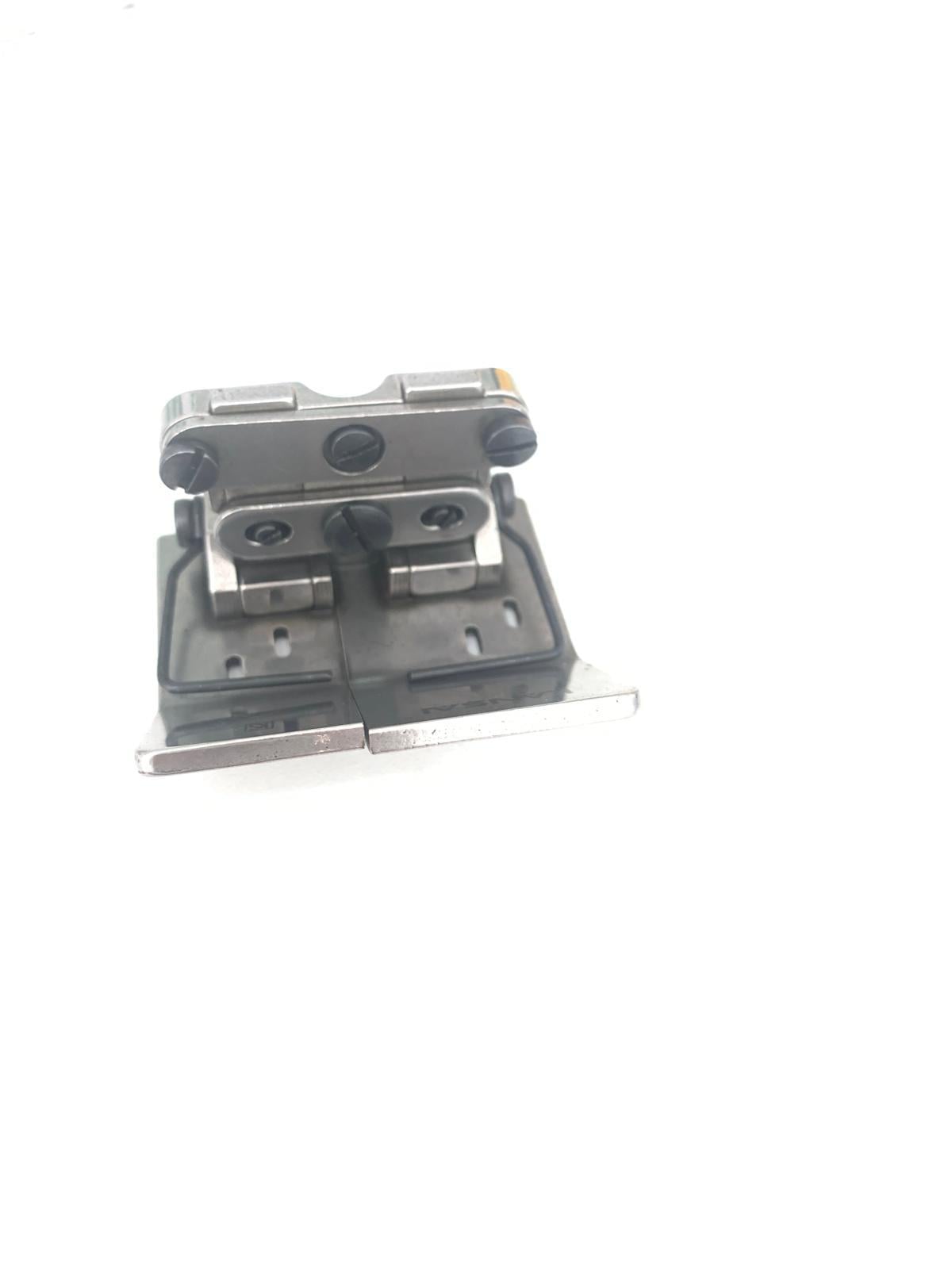 BELT FOOT 1509P