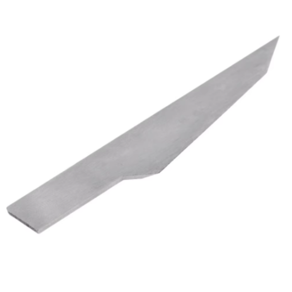 CORNER NOTCH KNIFE