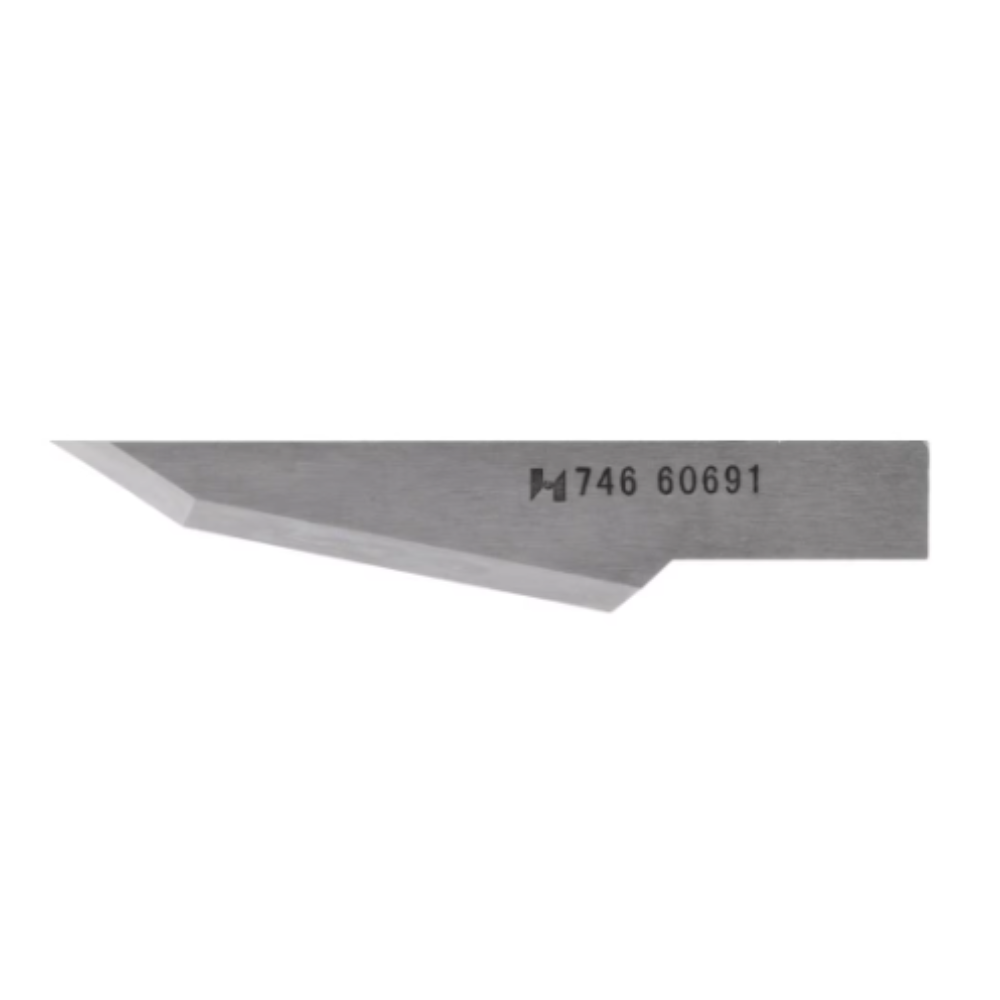 KÖŞE ÇENTİK BIÇAK