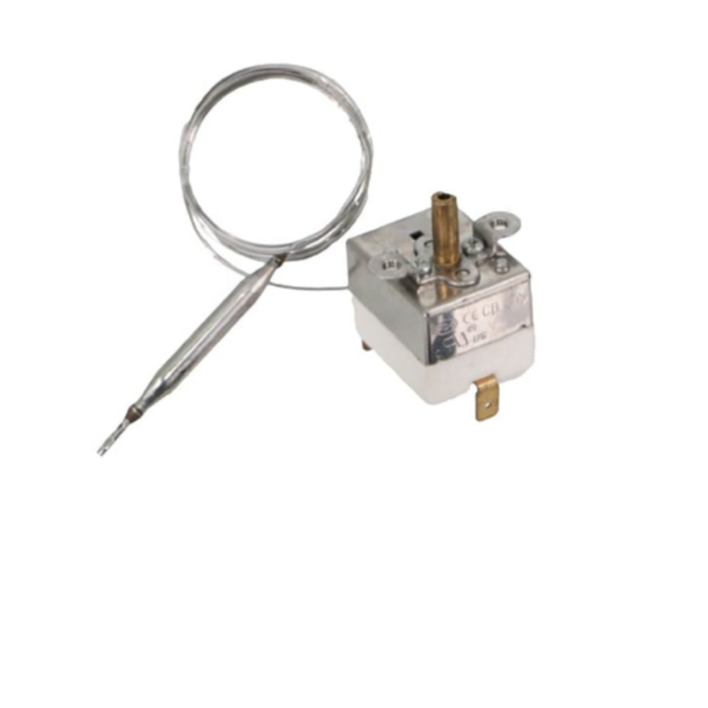 MAGMA GAZLI TERMOSTAT * 30-90 ºc