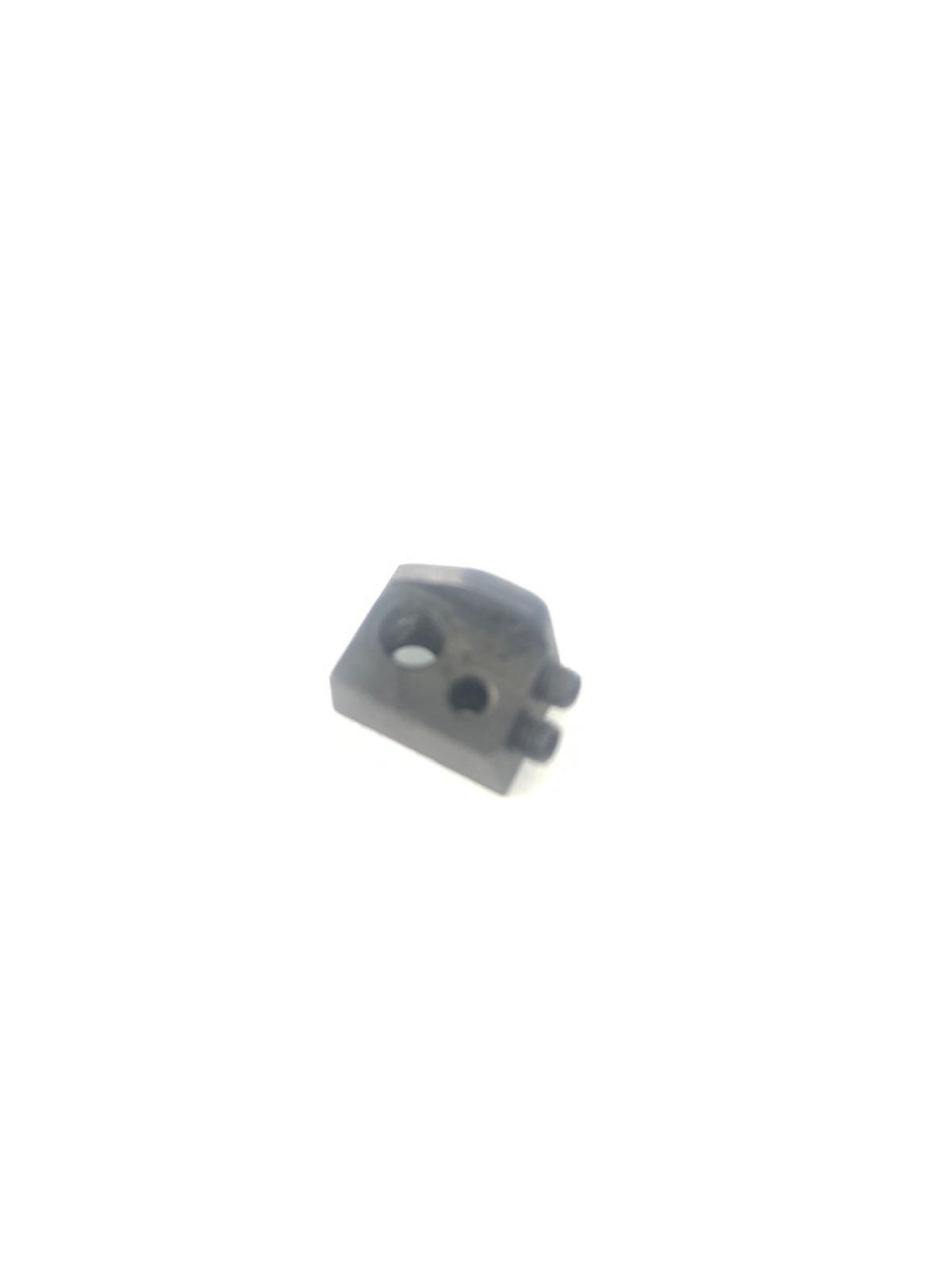 MOL 254 NEEDLE TIE