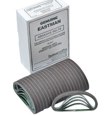 MOTOR BİLEME ŞERİDİ  EASTMAN