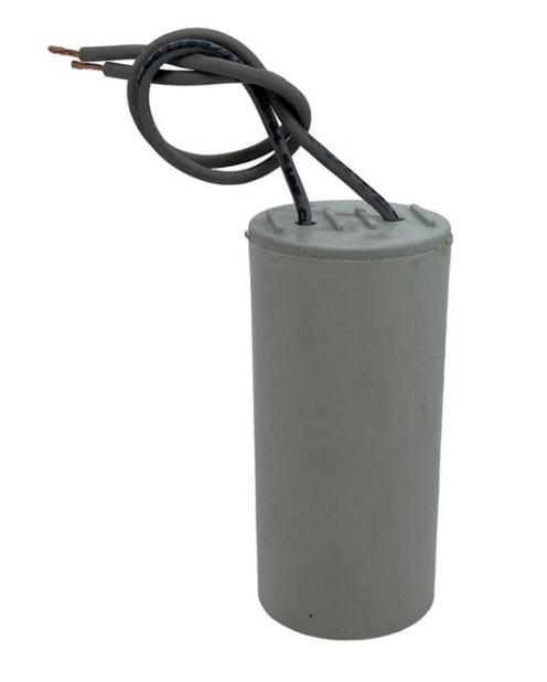 MOTOR KONDESTÖR MEKANİK