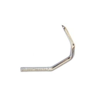 N SERIES 5 THREAD OVERLOCK CHAIN ​​LOOPPER