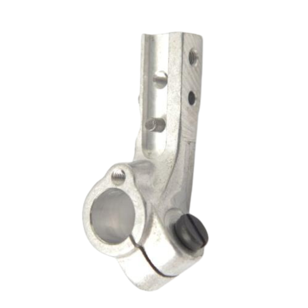 N SERIES GEAR SUB SHAFT BODY