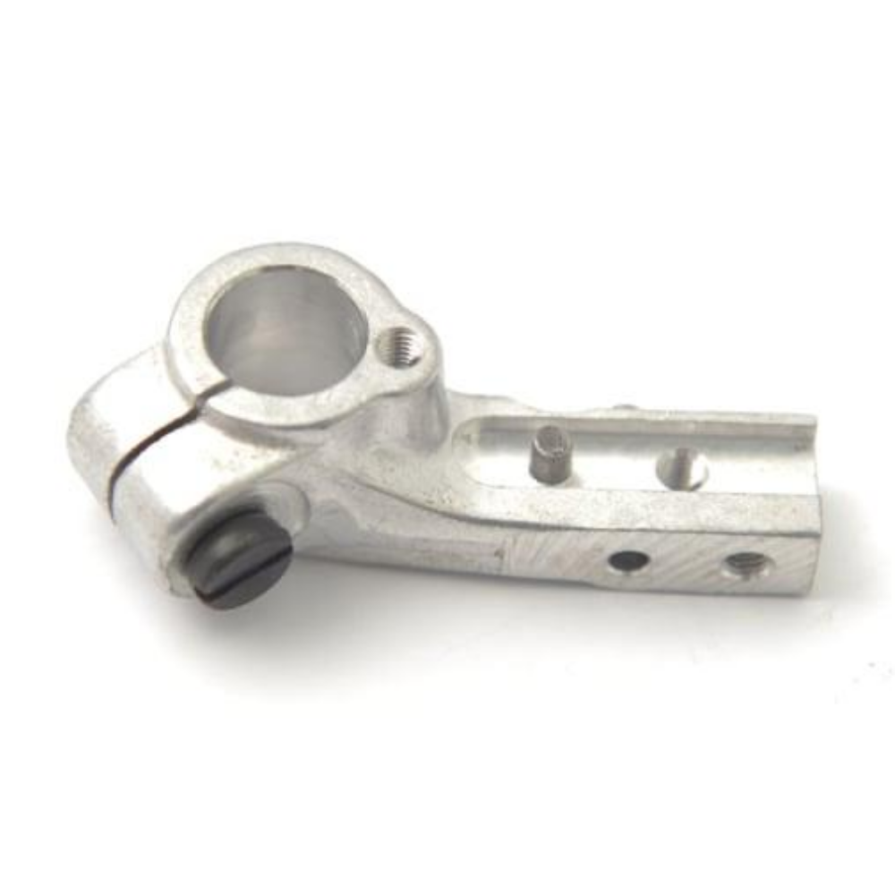 N SERIES GEAR SUB SHAFT BODY