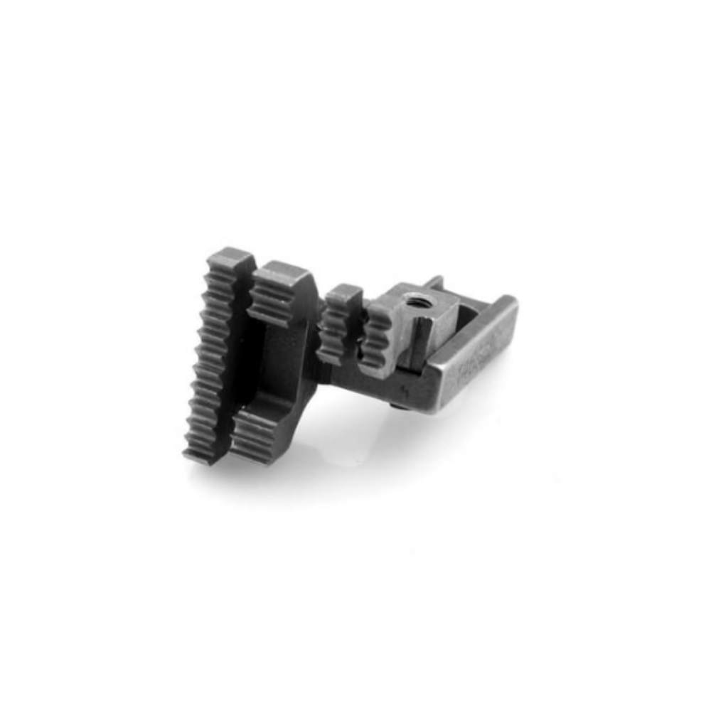N SERİSİ ARKA DİŞLİ KOT 5 İPLİK SAFARİ