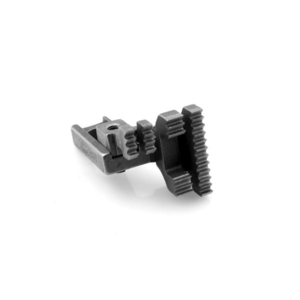 N SERİSİ ARKA DİŞLİ KOT 5 İPLİK SAFARİ