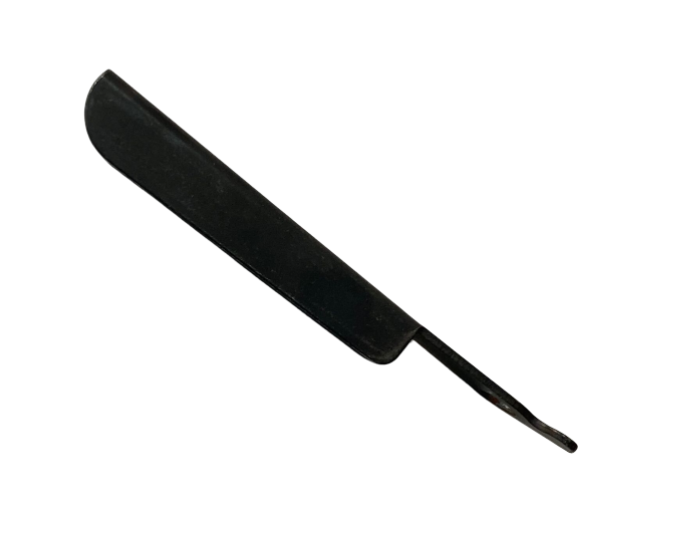 N SERİSİ AYAK KALDIRMA MANDALI ÇİN