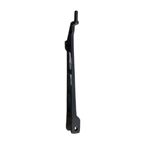 N SERIES FOOT LEVER