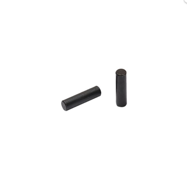 BROTHER OVERLOK N SERIAL FOOT ARM PIN