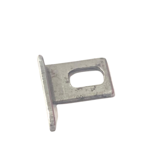 N SERIES TOE NAIL