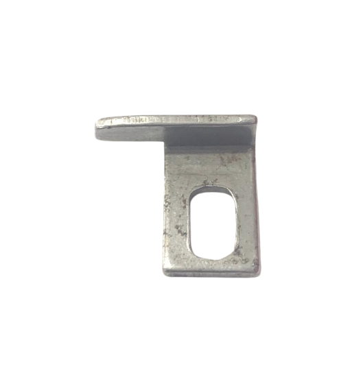 N SERIES TOE NAIL