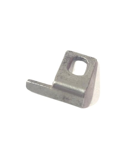 N SERIES TOE NAIL