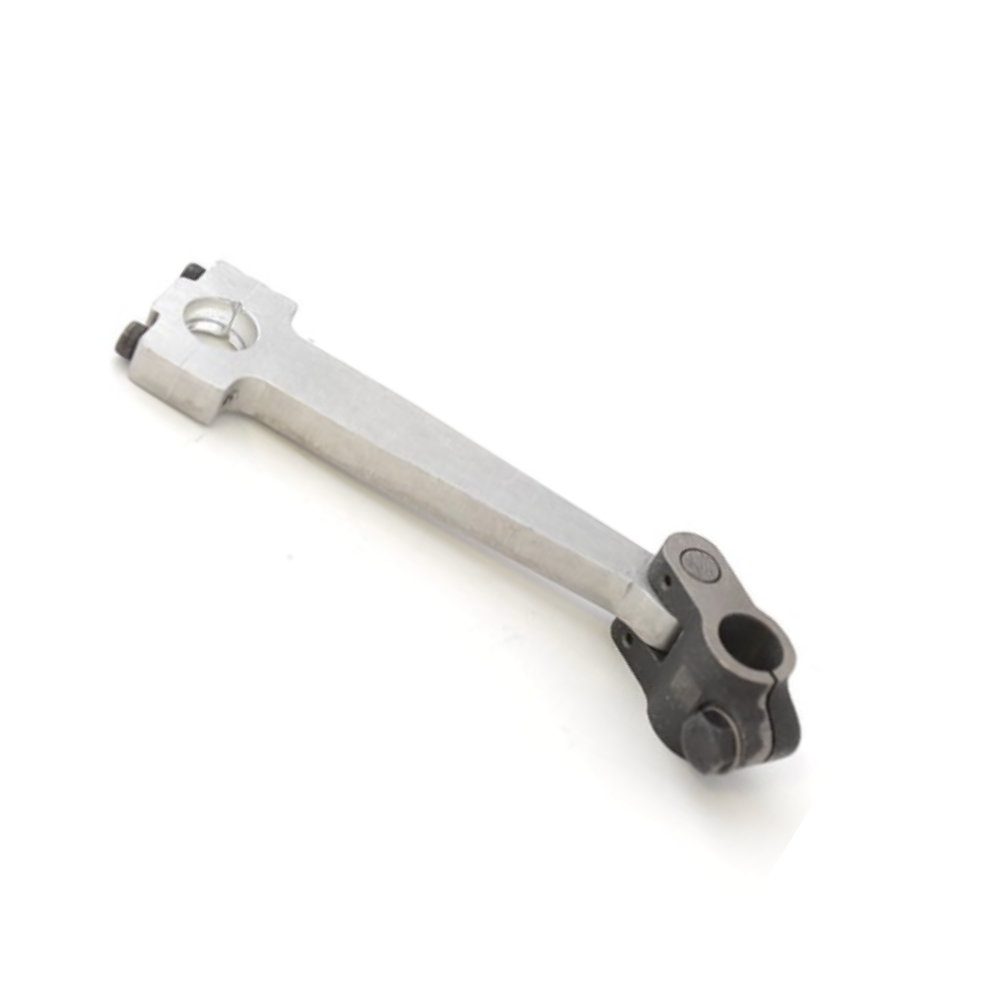 N SERIES NEEDLE BAR EIGHT