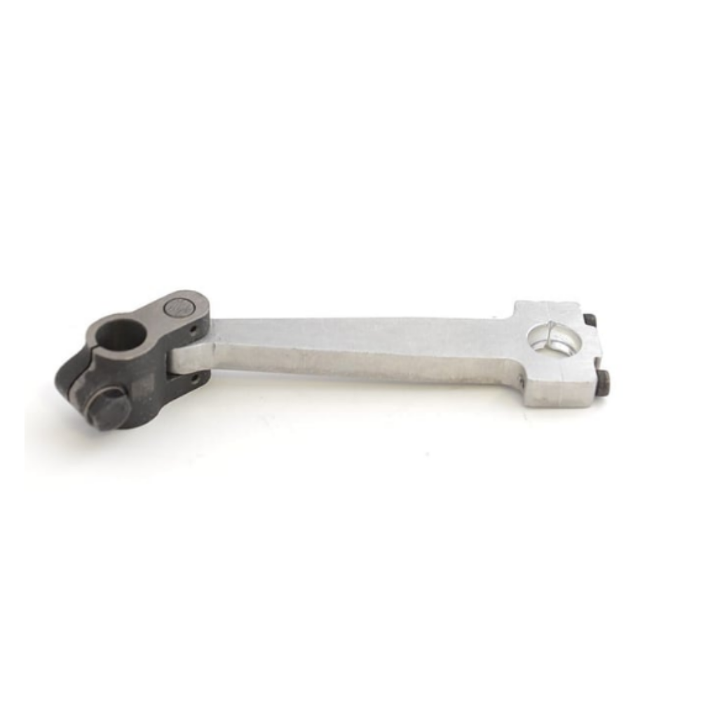 N SERIES NEEDLE BAR EIGHT