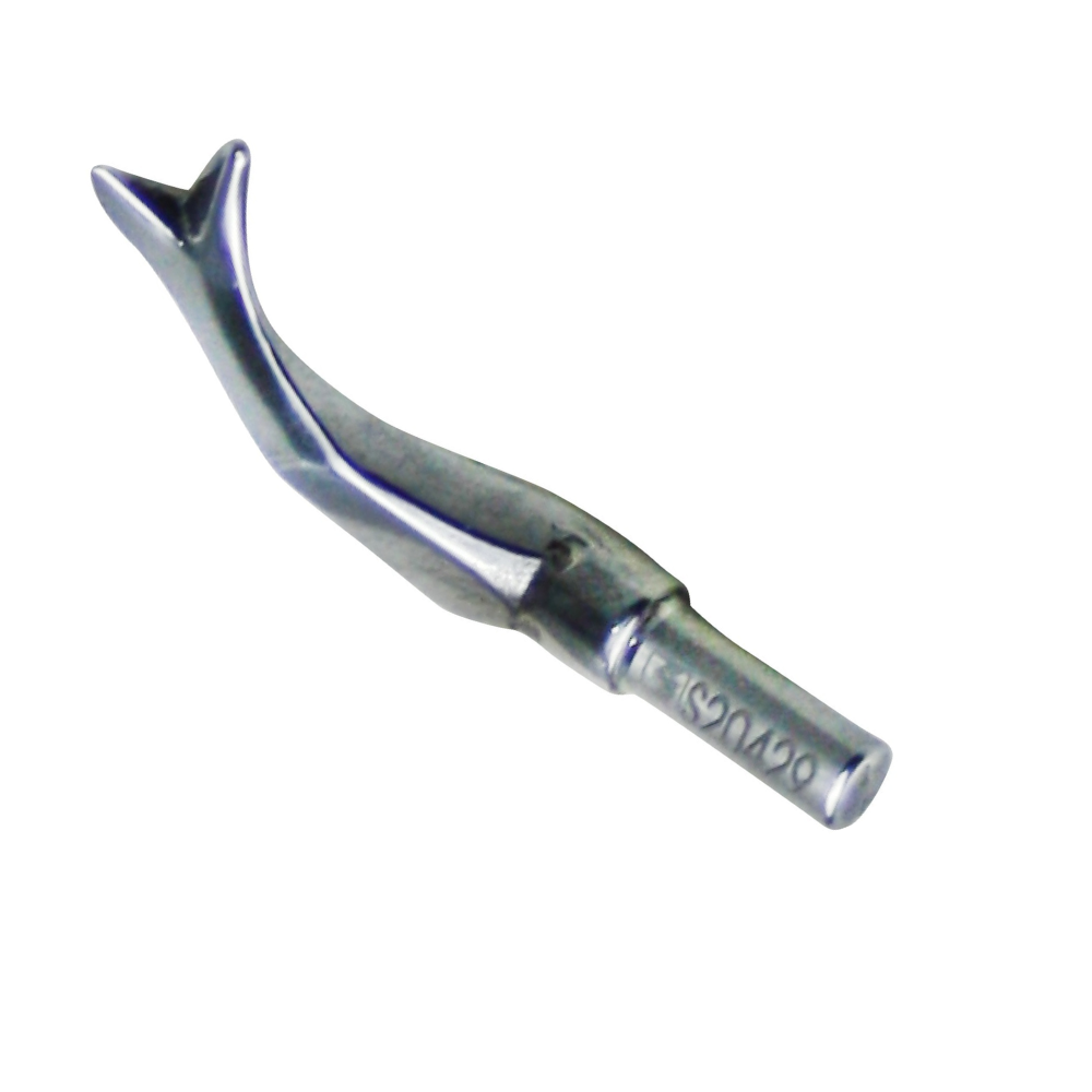 N SERIES UPPER LOOPER (B) OVERLOCK BROTHER