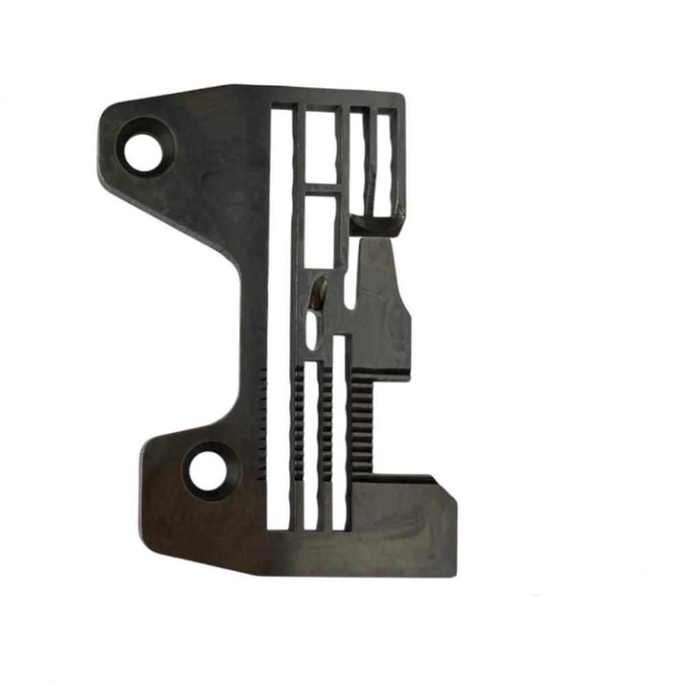 N SERİSİ PLAKA 5 İPLİK OVERLOK KOT