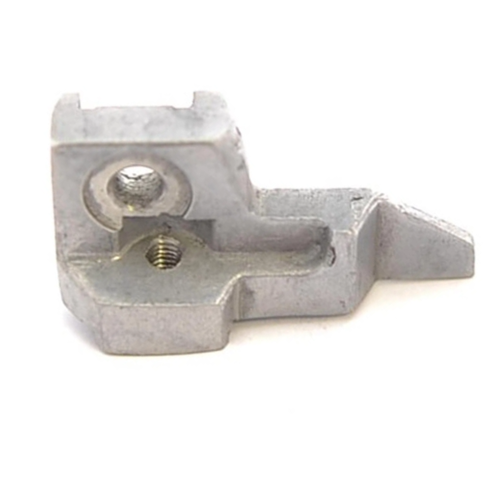 N SERIES TOP BLADE BILLET NUT
