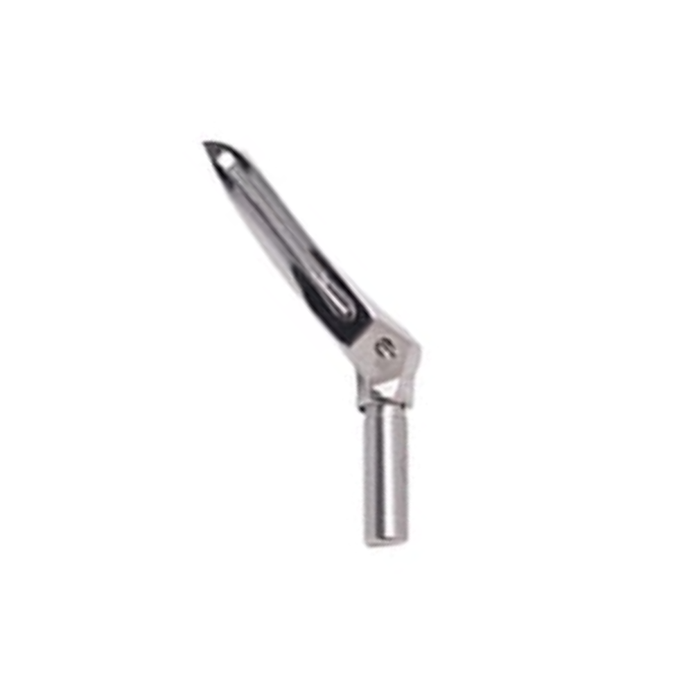 N SERIES NEEDLE SUPPORT