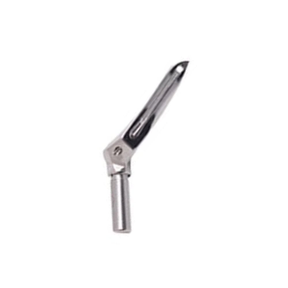 N SERIES NEEDLE SUPPORT
