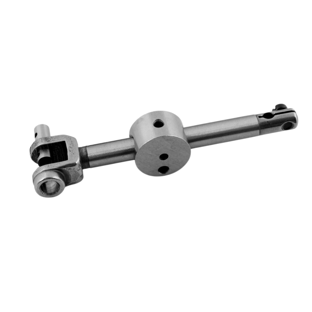 N SERIES UPPER LOOPPER SPINDLE