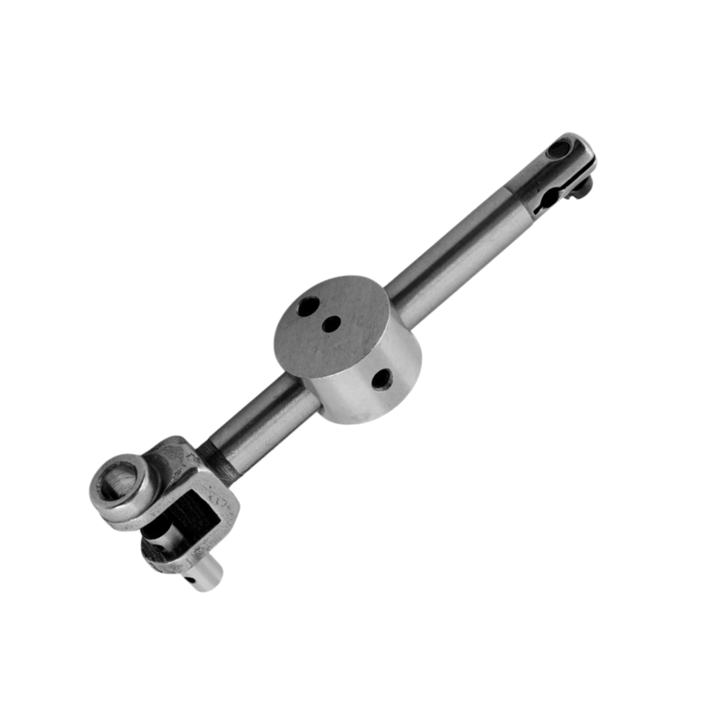 N SERIES UPPER LOOPPER SPINDLE
