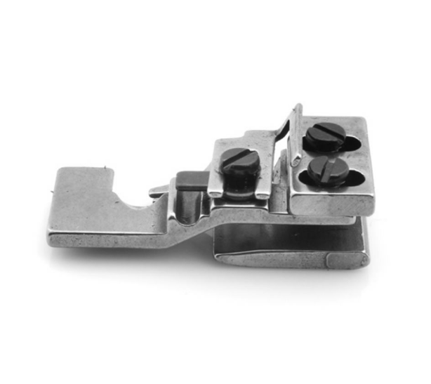 OVERLOCK DRAWING FOOT 4 THREAD