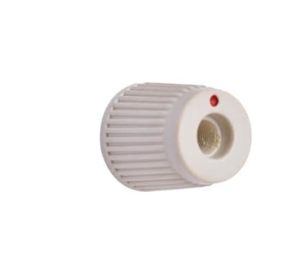 OVERLOCK TENSION COVER LARGE