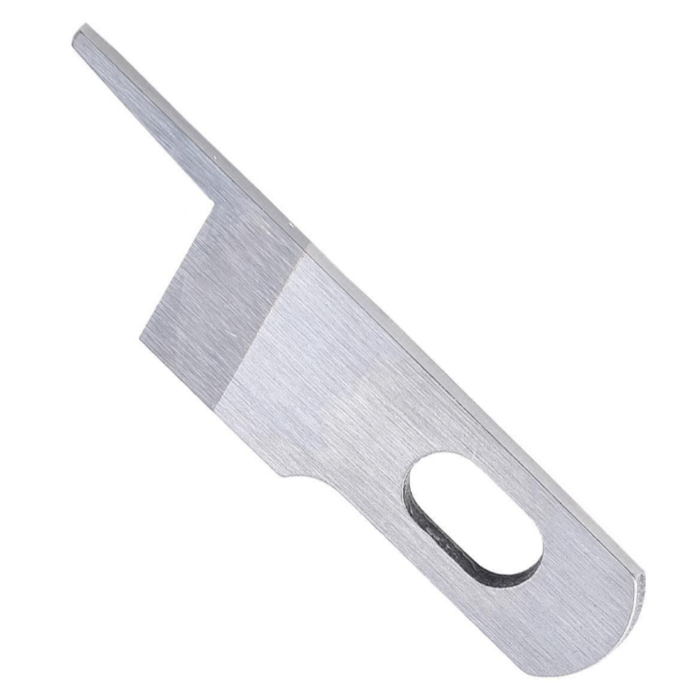 OVERLOCK TOP BLADE 5 THREAD