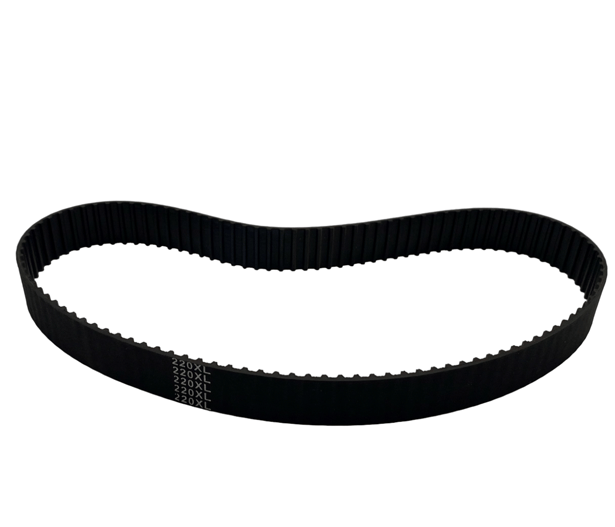 PALET KAYIŞ 7,5 MM