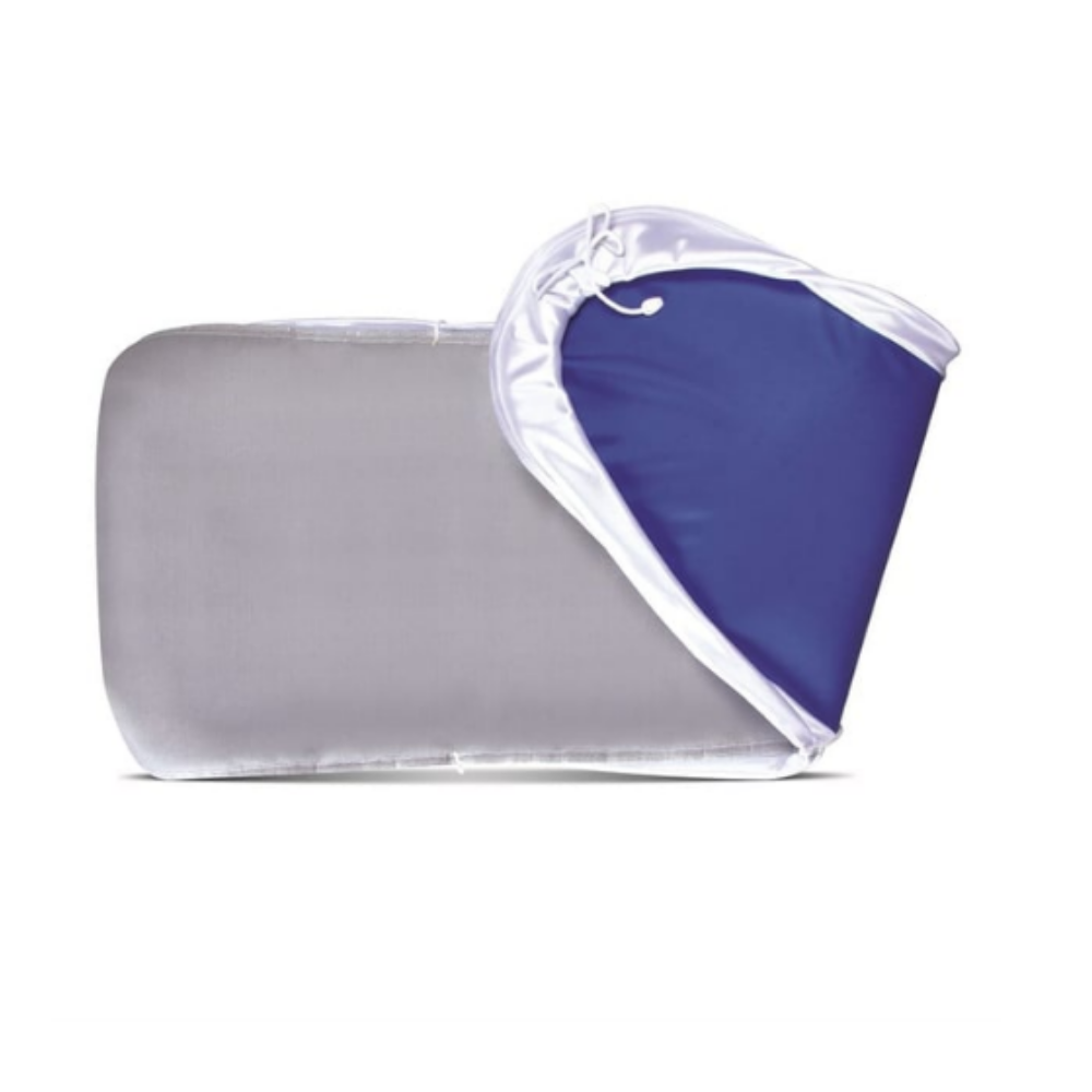 PASKARA BEZİ DAR KEÇELİ